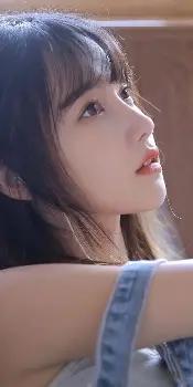 吴奇隆谈小,虎队泪目,岁月流转,江南体育平台,江南体育官方网站,江南体育登录入口,江南体育app下载