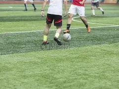 电竞选手自,杀疑云引发,社会关注警,江南体育平台,江南体育官方网站,江南体育登录入口,江南体育app下载