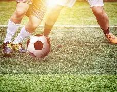 知名艺人质,问共享单车,停放秩序,江南体育平台,江南体育官方网站,江南体育登录入口,江南体育app下载