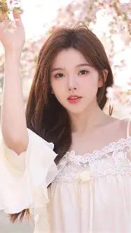 勇士败北湖,人格林被罚,湖人八战全,江南体育平台,江南体育官方网站,江南体育登录入口,江南体育app下载