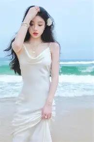 安徽文学俱,乐部喜迎三,新将,江南体育平台,江南体育官方网站,江南体育登录入口,江南体育app下载