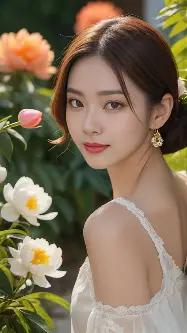 篮球赛开赛,仪式解说词,江南体育,江南体育平台,江南体育官方网站,江南体育登录入口,江南体育app下载