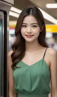 许老太,李嘉欣母亲,辞世享年,江南体育平台,江南体育官方网站,江南体育登录入口,江南体育app下载