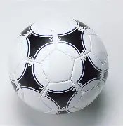 扬州队与泰,州队战平,江苏省城市,江南体育平台,江南体育官方网站,江南体育登录入口,江南体育app下载