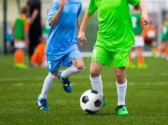 赵本山女儿,澄清与继姐,关系良好,江南体育平台,江南体育官方网站,江南体育登录入口,江南体育app下载