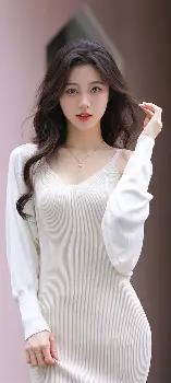 赛季阿乙客,场积分榜变,圣特尔莫客,江南体育平台,江南体育官方网站,江南体育登录入口,江南体育app下载