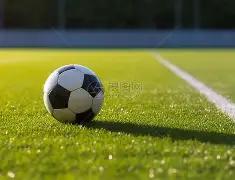 扬州队与泰,州队战平,江苏省城市,江南体育平台,江南体育官方网站,江南体育登录入口,江南体育app下载