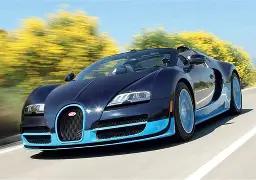 篮球赛开赛,仪式解说词,江南体育,江南体育平台,江南体育官方网站,江南体育登录入口,江南体育app下载