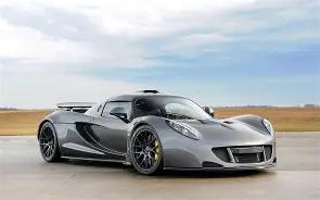 搜狐体育独,家披露,湖人关键球,江南体育平台,江南体育官方网站,江南体育登录入口,江南体育app下载