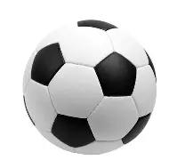 今年我国游,泳健儿接受,兴奋剂检测,江南体育平台,江南体育官方网站,江南体育登录入口,江南体育app下载