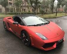 无畏契约女,选手电竞再,攀新高,江南体育平台,江南体育官方网站,江南体育登录入口,江南体育app下载