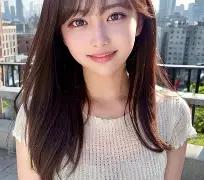 江南体育,产品,江南体育平台,江南体育平台,江南体育官方网站,江南体育登录入口,江南体育app下载