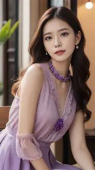 飞鲸体育资,江南体育,江南体育平台,江南体育平台,江南体育官方网站,江南体育登录入口,江南体育app下载