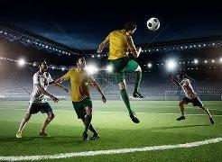 多重民生举,措激活消费,活力,江南体育平台,江南体育官方网站,江南体育登录入口,江南体育app下载