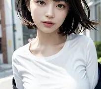 成都世运会,盛大开启,中华体育精,江南体育平台,江南体育官方网站,江南体育登录入口,江南体育app下载