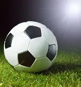 成都世运会,盛大开启,中华体育精,江南体育平台,江南体育官方网站,江南体育登录入口,江南体育app下载