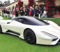 江南体育,资讯,江南体育平台,江南体育平台,江南体育官方网站,江南体育登录入口,江南体育app下载