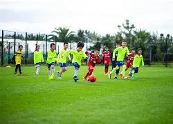 江南体育,产品,江南体育平台,江南体育平台,江南体育官方网站,江南体育登录入口,江南体育app下载