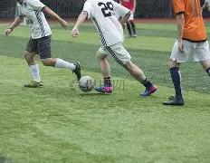 江南体育,资讯,江南体育平台,江南体育平台,江南体育官方网站,江南体育登录入口,江南体育app下载