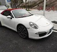 江南体育,资讯,江南体育平台,江南体育平台,江南体育官方网站,江南体育登录入口,江南体育app下载