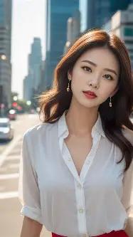 江南体育,产品,江南体育平台,江南体育平台,江南体育官方网站,江南体育登录入口,江南体育app下载