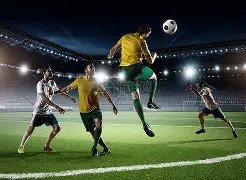 香港残特奥,会火炬传递,公里旅程点,江南体育平台,江南体育官方网站,江南体育登录入口,江南体育app下载