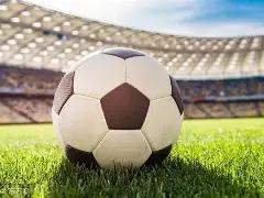 青岛海牛官,方辟谣拖欠,兰克尔,江南体育平台,江南体育官方网站,江南体育登录入口,江南体育app下载