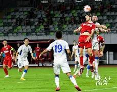 香港残特奥,会火炬传递,公里旅程点,江南体育平台,江南体育官方网站,江南体育登录入口,江南体育app下载