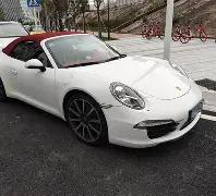 江南体育,资讯,江南体育平台,江南体育平台,江南体育官方网站,江南体育登录入口,江南体育app下载