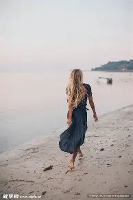 江南体育,资讯,江南体育平台,江南体育平台,江南体育官方网站,江南体育登录入口,江南体育app下载