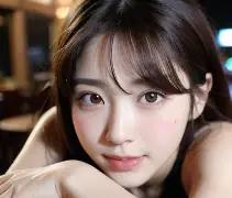 江南体育,资讯,江南体育平台,江南体育平台,江南体育官方网站,江南体育登录入口,江南体育app下载