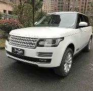 江南体育,资讯,江南体育平台,江南体育平台,江南体育官方网站,江南体育登录入口,江南体育app下载