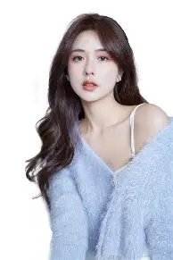 江南体育,产品,江南体育平台,江南体育平台,江南体育官方网站,江南体育登录入口,江南体育app下载