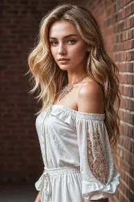 聊城,系列篮球赛,盛大启幕,江南体育平台,江南体育官方网站,江南体育登录入口,江南体育app下载