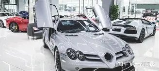 Stay Updated,Blockchain Insights Delivered,Your Email,江南体育平台,江南体育官方网站,江南体育登录入口,江南体育app下载