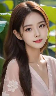 Stay Updated,Blockchain Insights Delivered,Your Email,江南体育平台,江南体育官方网站,江南体育登录入口,江南体育app下载