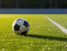 最新,官方版应用,下载,江南体育平台,江南体育官方网站,江南体育登录入口,江南体育app下载