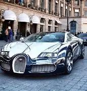 汉斯顿净水,左小青代言,技术突破助,江南体育平台,江南体育官方网站,江南体育登录入口,江南体育app下载