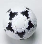 全栈,应用构建指,江南体育,江南体育平台,江南体育官方网站,江南体育登录入口,江南体育app下载