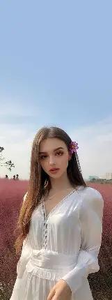 亚洲电竞锦,标赛英雄联,盟决赛,江南体育平台,江南体育官方网站,江南体育登录入口,江南体育app下载