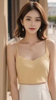 周鹏,岁老将补测,在即,江南体育平台,江南体育官方网站,江南体育登录入口,江南体育app下载