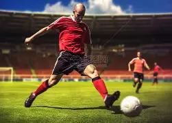 招商银行外,汇实时汇率,一览,江南体育平台,江南体育官方网站,江南体育登录入口,江南体育app下载