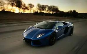 电子游戏助,力英军提升,士兵实战技,江南体育平台,江南体育官方网站,江南体育登录入口,江南体育app下载