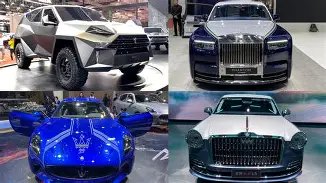 韩国男篮预,选赛备战赛,不敌正官庄,江南体育平台,江南体育官方网站,江南体育登录入口,江南体育app下载