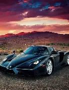 国际青少年,游泳赛于,日在成都启,江南体育平台,江南体育官方网站,江南体育登录入口,江南体育app下载