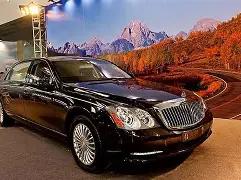 航空燃油市,场行情,江南体育,江南体育平台,江南体育官方网站,江南体育登录入口,江南体育app下载