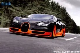 惊艳亮相,她美得高级,疑似女明星,江南体育平台,江南体育官方网站,江南体育登录入口,江南体育app下载