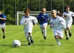 江南体育,产品,江南体育平台,江南体育平台,江南体育官方网站,江南体育登录入口,江南体育app下载