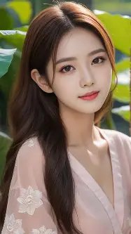 残特奥会,赛场内外,温情不断流,江南体育平台,江南体育官方网站,江南体育登录入口,江南体育app下载