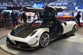 女篮客场逆,袭四川,男篮主场轻,江南体育平台,江南体育官方网站,江南体育登录入口,江南体育app下载